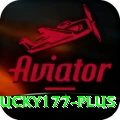 lucky177 Premium Plus v4.5.2