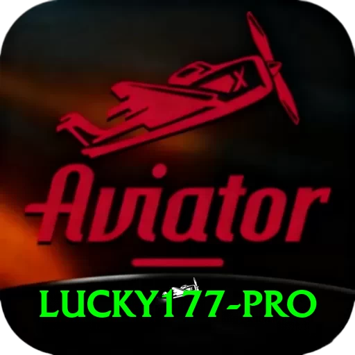 lucky177 Casino Official v5.4.9 - 2