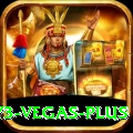 lucky3 vegas Master Pro v5.3.8