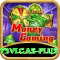lucky3vegas Gold v3.1.0