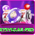 lucky3vegas Live Extreme v4.2.1