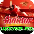 lucky505 Royal Latest v1.4.1