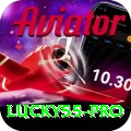 lucky55 - King v2.2.9