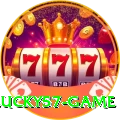Lucky57 Game Gold v3.4.4