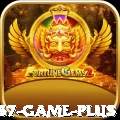 Lucky57 Game - Real Money Master