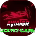 lucky97 game Gold v2.7.4