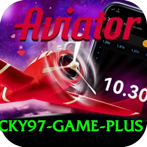 lucky97 game Elite v4.5.3 - 2