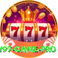 lucky97 game Game Champion v3.8.4