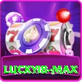 luckyi8 Champion PK v2.2.6
