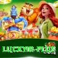 luckyi8 Pro Max v4.3.8