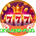 luckyland Max Jackpot
