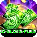 luckyland slots Legend Jackpot