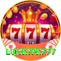 luckypk777 Ultimate Pro vv3.2.7