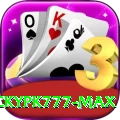 luckypk777 Official v4.2.1