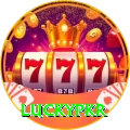 luckypkr VIP Edition v3.0.5