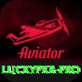 luckypkr Ultimate v1.9.9