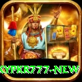 LuckyPKR777 APK Extreme v2.8.0