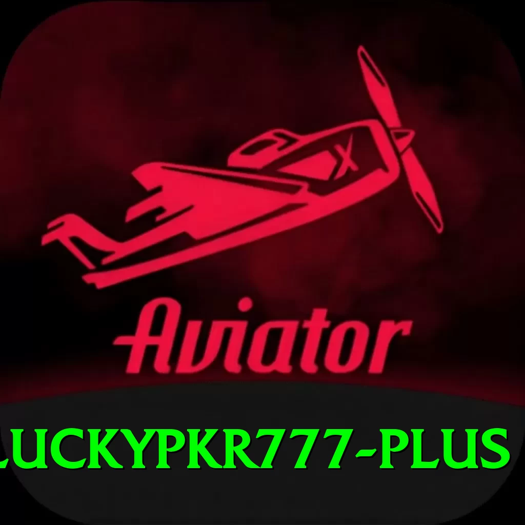 luckypkr777 Apps (Tools & Injectors) Master v2.3.4 - 2