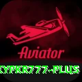 luckypkr777 Apps (Tools & Injectors) Master v2.3.4