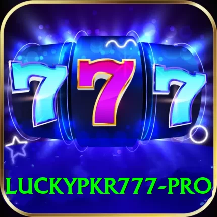 luckypkr777 Apps (Tools & Injectors) Premium v3.7.4 - 2