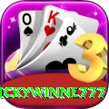 luckywinne777 Games (Casino & Earning) Gold vv1.1.8
