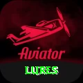 lures Turbo Pro v5.5.4