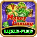 lures Casino Official v3.7.4