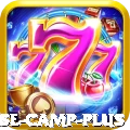 machhapuchhre base camp Games (Casino & Earning) Pro v3.9.0