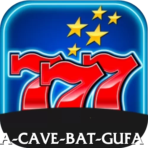mahendra cave bat gufa Games (Casino & Earning) VIP v4.6.6 - 2