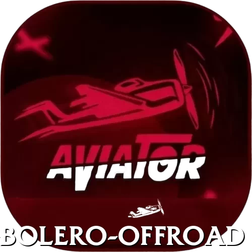 mahindra bolero offroad Games (Casino & Earning) Pro v4.4.2 - 2