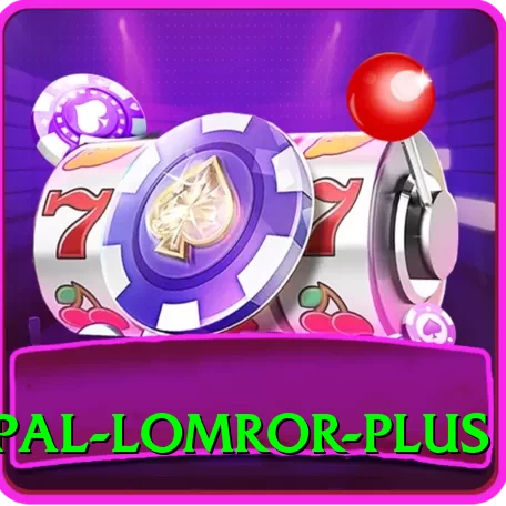 mahipal lomror - Elite Edition v2.7.4 - 2