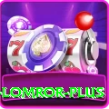 mahipal lomror - Elite Edition v2.7.4