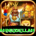 mahmudullah Pro Max v5.6.9
