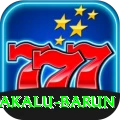 makalu barun Turbo Pro v4.0.4