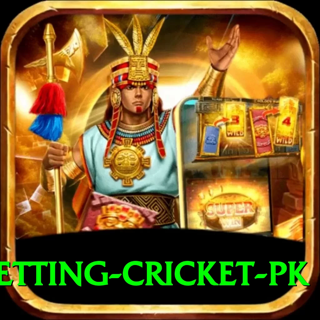 make money betting cricket pk Apps (Tools & Injectors) Plus v3.4.2 - 2