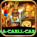 manakamana cable car Apps (Tools & Injectors) Master v2.7.0