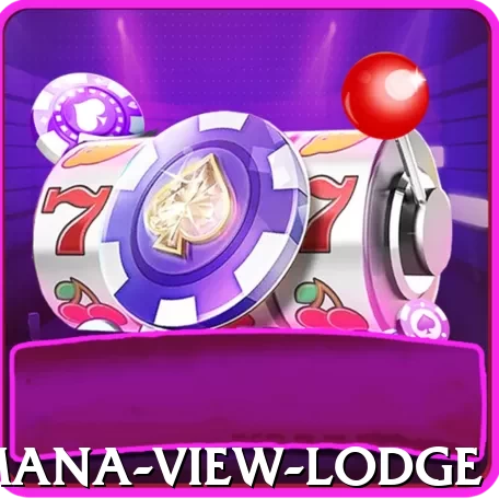 manakamana view lodge Gold v5.6.6 - 2