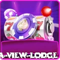 manakamana view lodge Gold v5.6.6