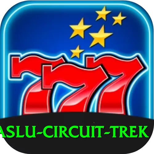 manaslu circuit trek Apps (Tools & Injectors) Premium v1.6.4 - 2