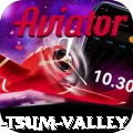manaslu tsum valley VIP Edition v5.5.9