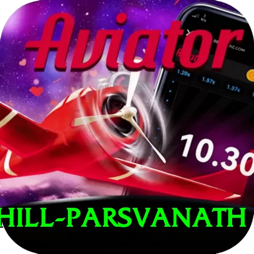 mandar hill parsvanath Games (Casino & Earning) Turbo v4.4.3 - 2