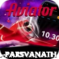 mandar hill parsvanath Games (Casino & Earning) Turbo v4.4.3