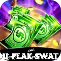 mandu peak swat Gold Pro v4.2.7