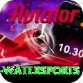 mangla dam watersports Premium Plus v1.5.6