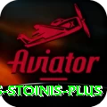 marcus stoinis APK Royal v2.8.6