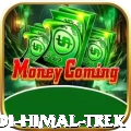 Mardi himal trek Games (Casino & Earning) Premium v4.5.0
