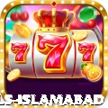 margalla hills islamabad Games (Casino & Earning) Turbo v2.9.2