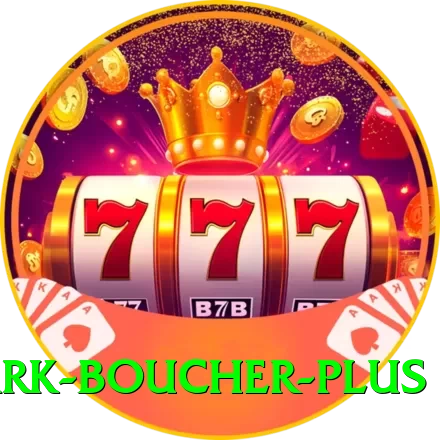 mark boucher Live Casino Prime - 2