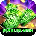 marlin fish Gold Edition v5.7.2