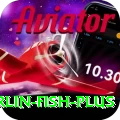 marlin fish - Elite Edition v5.5.9